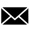 e-mailメールフォーム